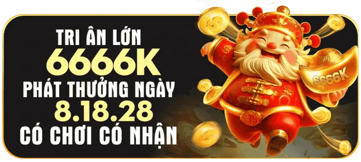 Khuyến mãi độc quyền tại GA28