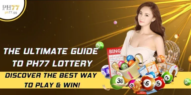 Mẹo chơi bắn cá ga28
