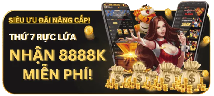 Ưu đãi độc quyền tại ga28 trang chủ chính thức