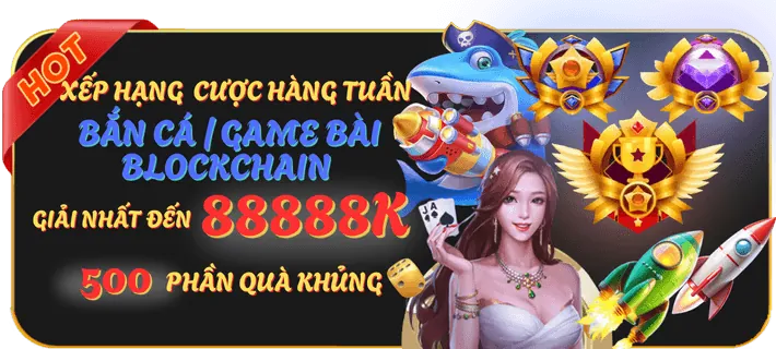 Hoàn trả cược thua GA28