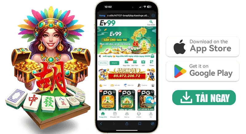 Dealer chuyên nghiệp tại Sòng Bạc Trực Tuyến ga28