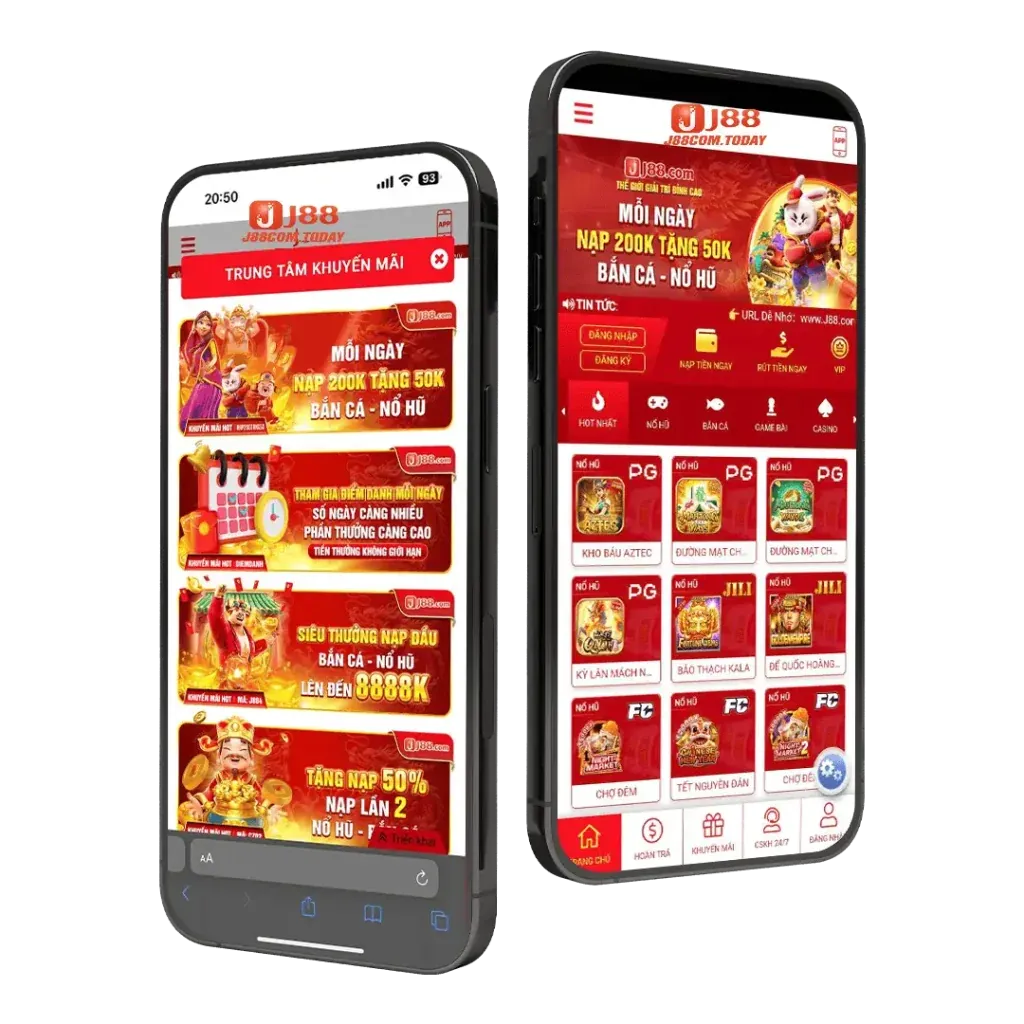 Tham gia cộng đồng Ga28 sôi động