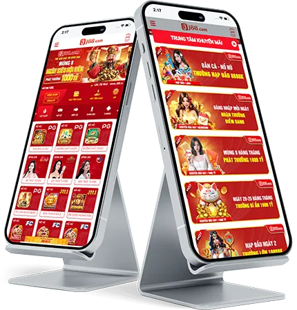 Quản lý tài khoản dễ dàng tại Ga28