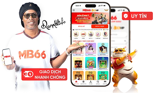 Đăng nhập và bắt đầu chơi