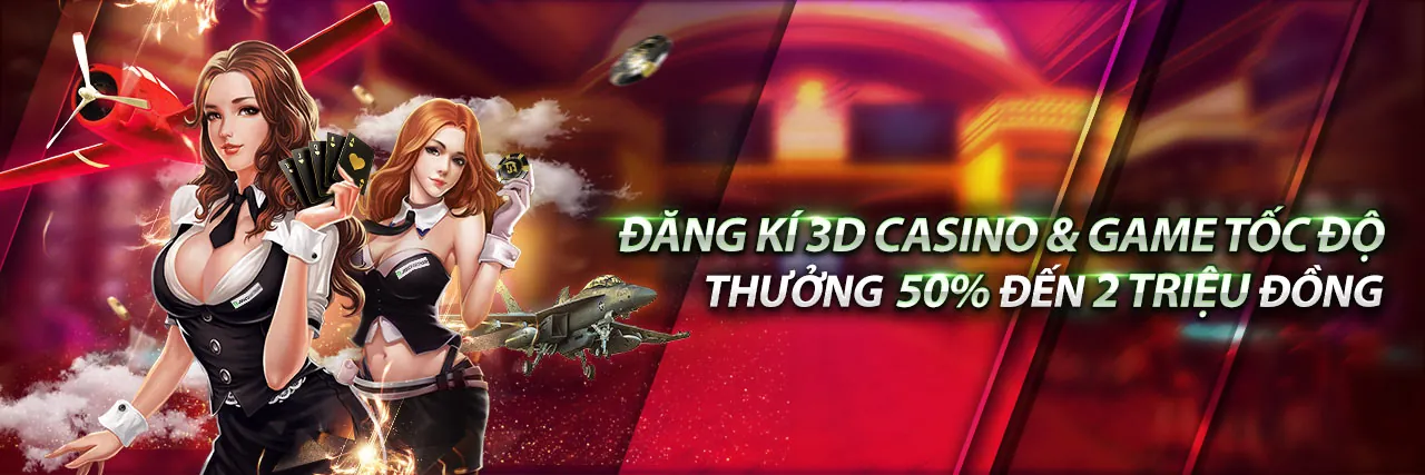 Sòng Bạc Trực Tuyến ga28 với dealer chuyên nghiệp và bàn chơi sang trọng