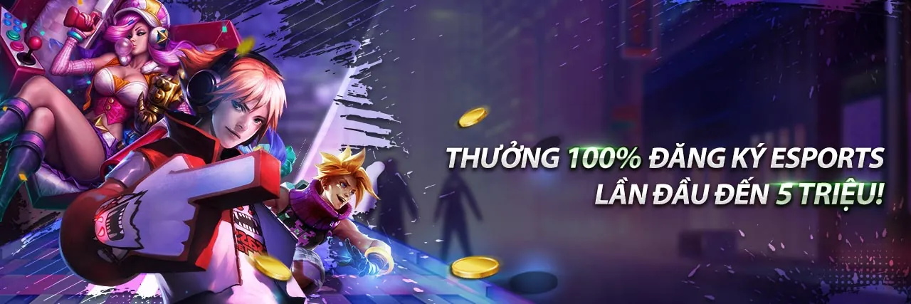 Tin tức ga28 mới nhất và các sự kiện độc quyền