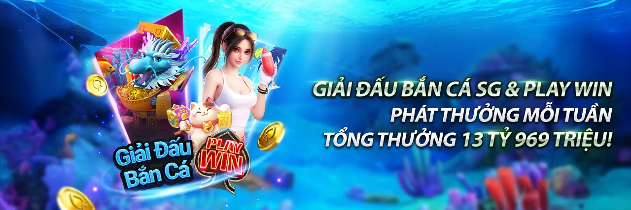 Ứng dụng di động GA28