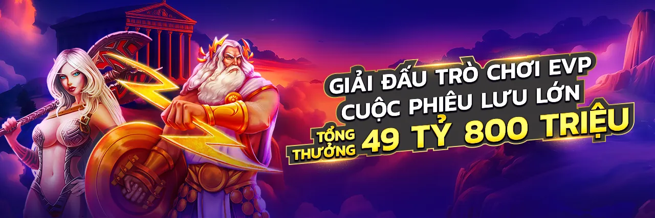Hình ảnh đại diện cho Chính sách Quyền riêng tư của ga28 trang chủ chính thức