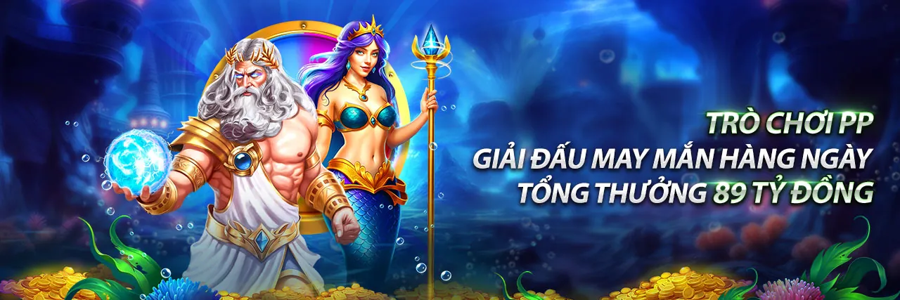 Hình ảnh liên hệ GA28 trang chủ chính thức