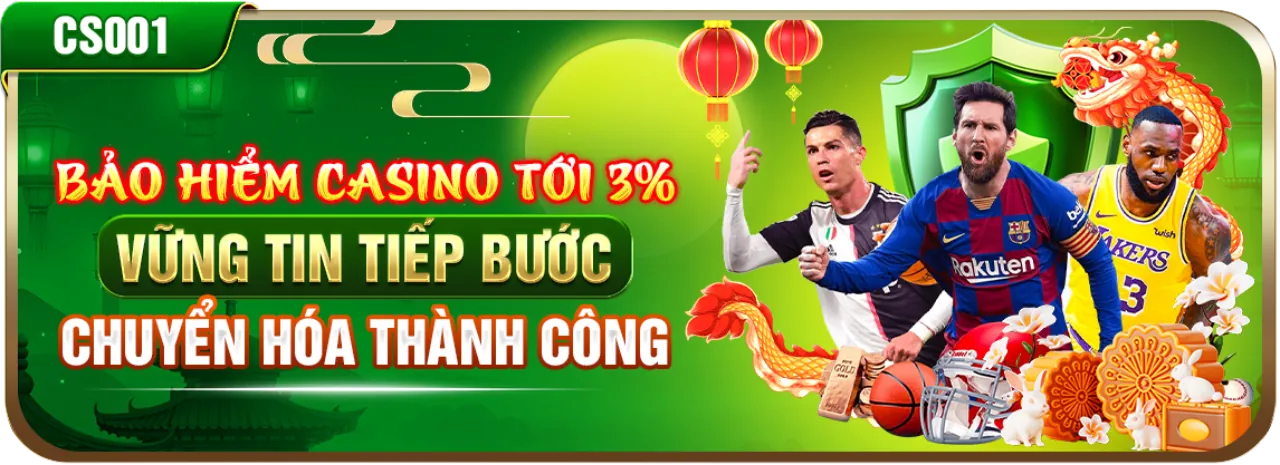 Hình ảnh chào mừng đăng ký ga28 trang chủ chính thức