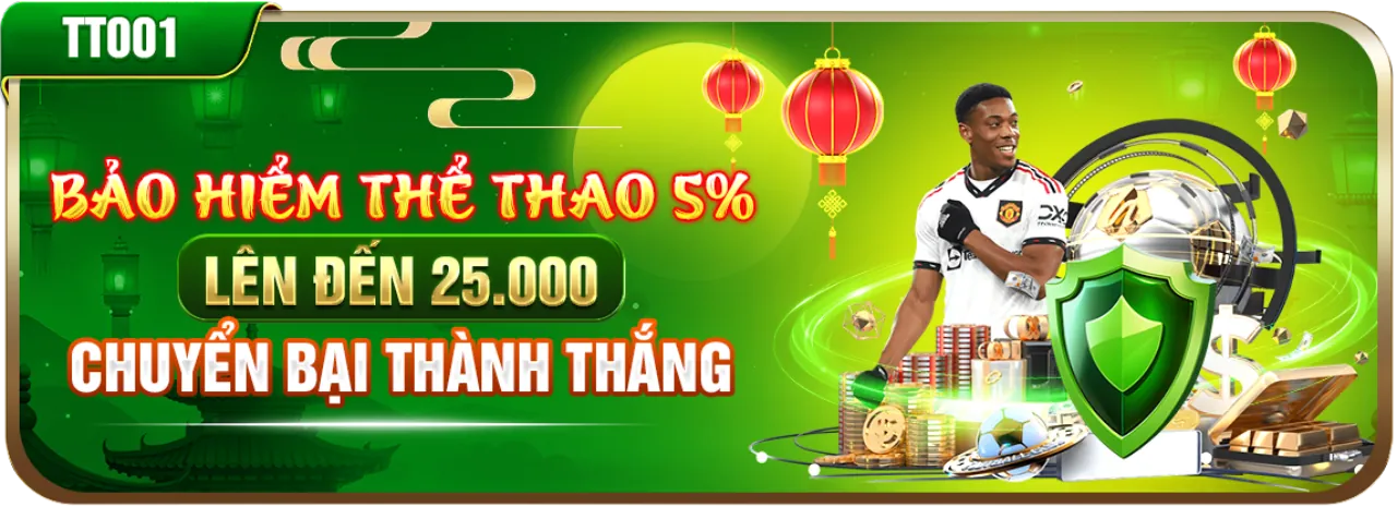 Các loại trò chơi đa dạng tại GA28