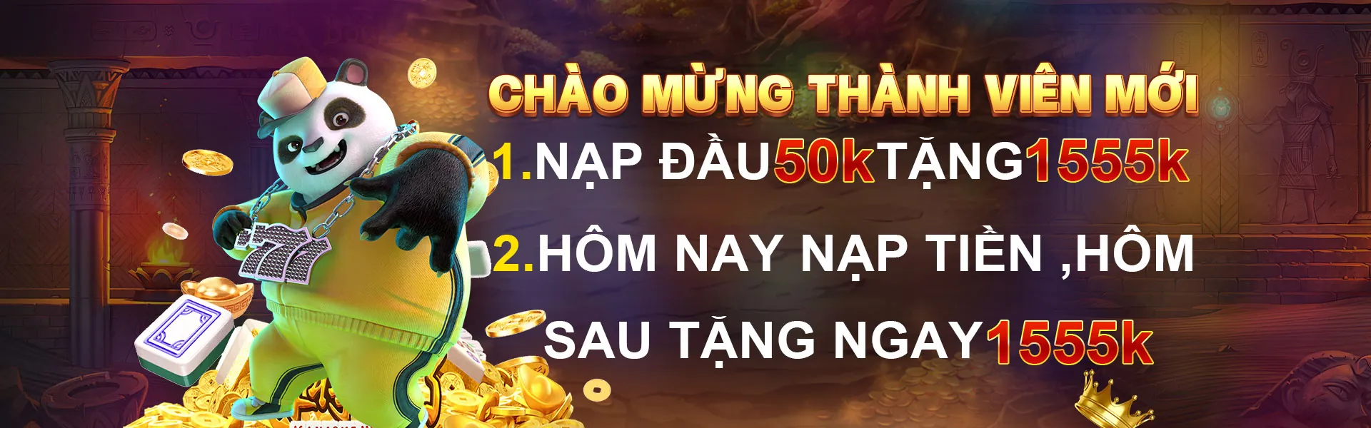 Đa dạng trò chơi tại GA28 trang chủ chính thức