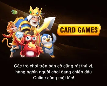 Thế giới giải trí đa dạng ga28