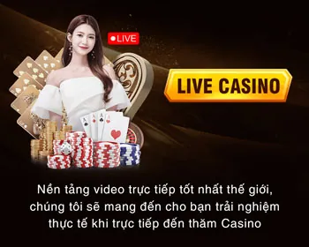 Trò chơi Bắn Cá Thần Tài tại ga28