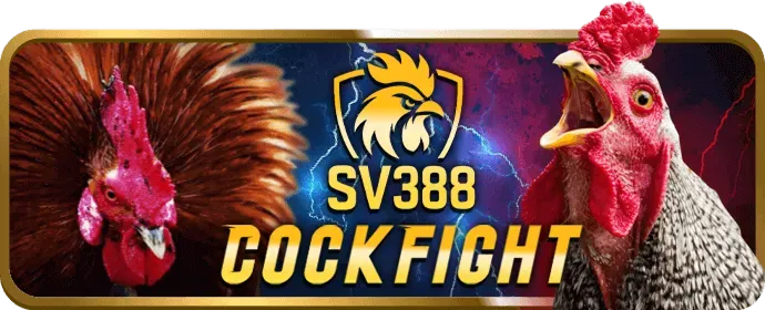 Bàn chơi Blackjack trực tuyến tại ga28