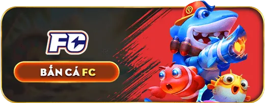 Bàn chơi Fan Tan trực tuyến tại ga28