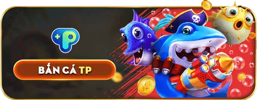 Lợi ích khi chọn GA28