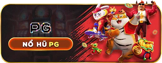 Ưu đãi chào mừng cho game bắn cá ga28