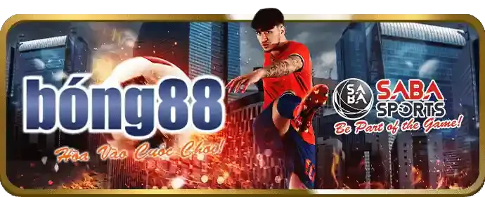 Nền tảng công nghệ hiện đại ga28