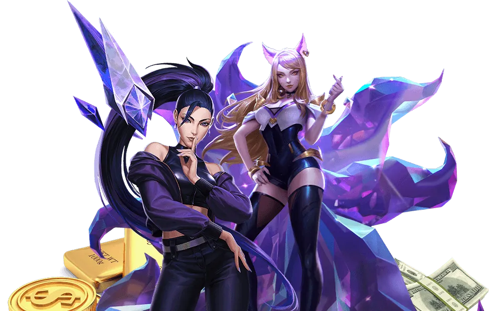 Thưởng nạp lại hàng ngày game bắn cá ga28