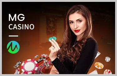 Chương trình VIP và khách hàng thân thiết ga28