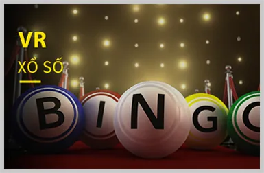 Video slot hiện đại