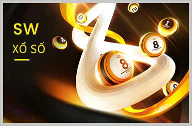 Jackpot lũy tiến tại Ga28