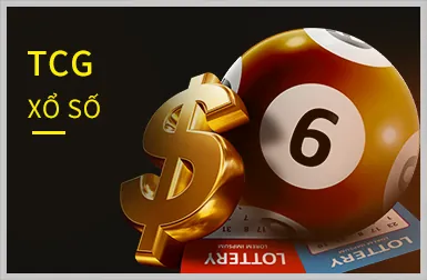 Slot cổ điển tại Ga28
