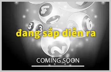 Slot 3D đồ họa đỉnh cao