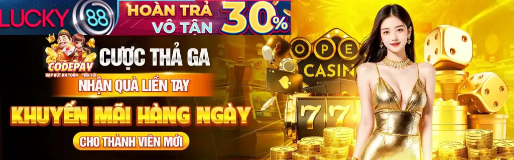 Đa dạng sảnh chơi và mức cược bắn cá ga28