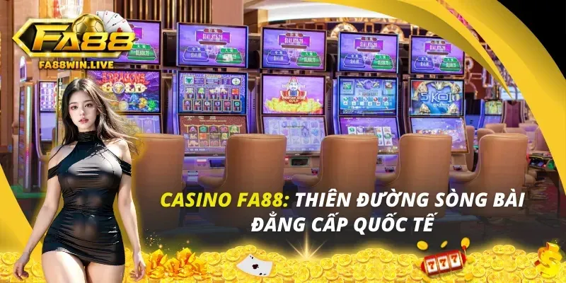 Sứ mệnh và tầm nhìn của ga28