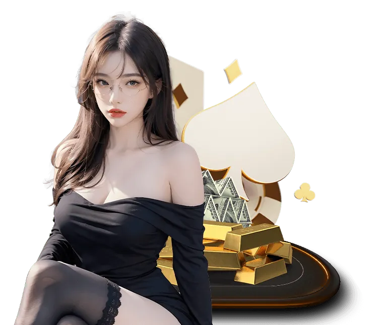 Đồ họa và âm thanh sống động trong game bắn cá ga28