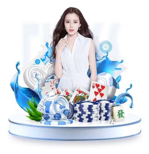 Sòng bạc trực tiếp tại ga28