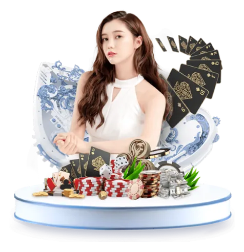 Khuyến mãi nạp lại hàng tuần cho người chơi thân thiết tại ga28