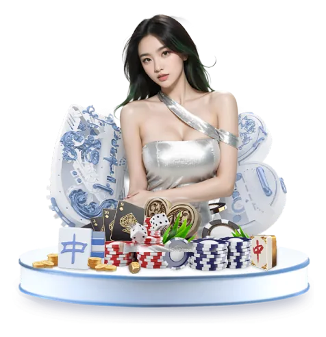Trò chơi slot tại ga28